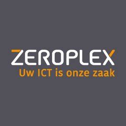 indeed venlo parttime